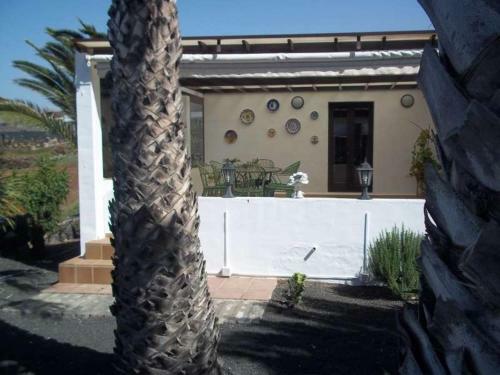 Las Brenas Villa Sleeps 8 Pool Wifi