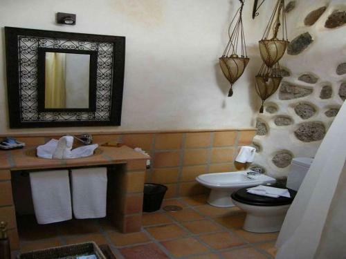 Las Brenas Villa Sleeps 2 Pool Wifi T691364