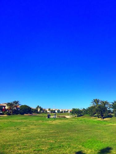 Villa Mar Menor Golf Resort