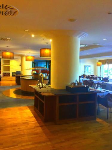 Villa Mar Menor Golf Resort