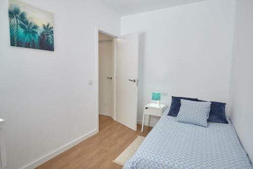 Apartamento Sol Y Mar