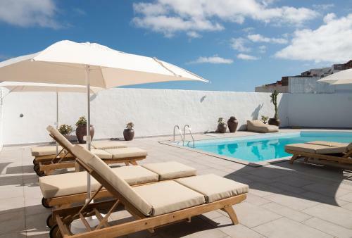 Apartamento Lightbooking- Edem III