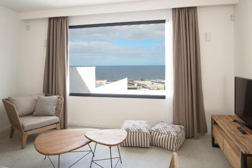 Apartamento Lightbooking- Edem I