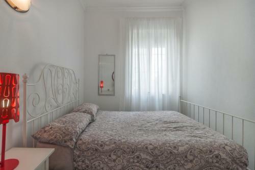 Apartamento Coquette House Of Francesca