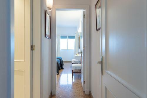 Apartamento Big Waves By Mycanariandream