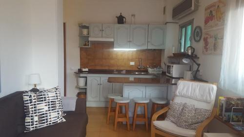 Apartamento Vcv �tico Est�vanez