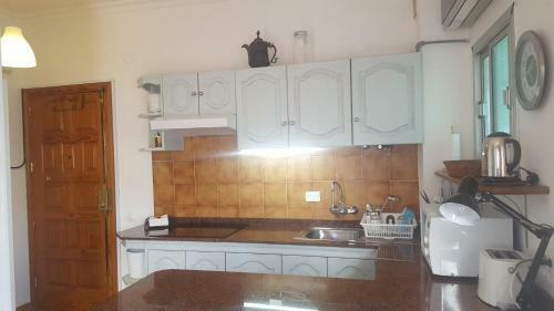 Apartamento Vcv �tico Est�vanez