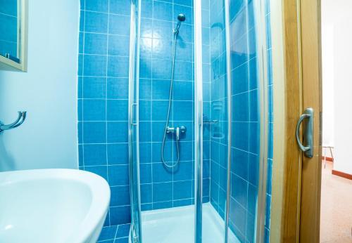 Apartamento Lightbooking- Rosamar 303