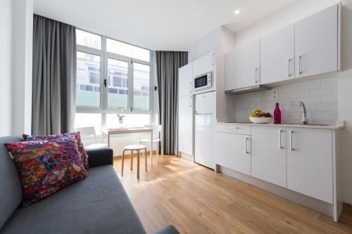 Apartamento Le Paradis By Mycanariandream