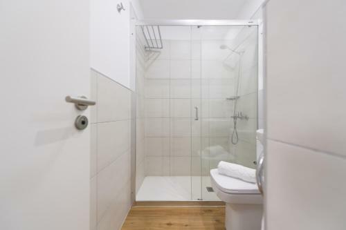 Apartamento Le Paradis By Mycanariandream