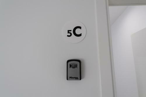 Apartamento Le Paradis By Mycanariandream