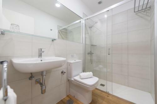 Apartamento Le Paradis By Mycanariandream