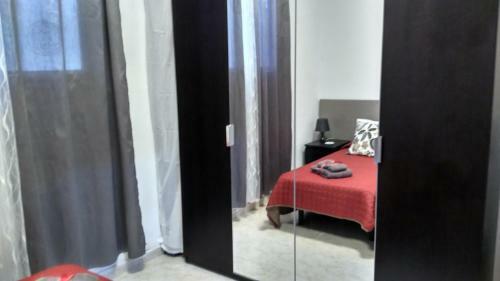 Apartamento Margall Home