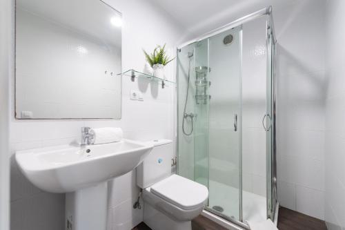 Apartamento Punta Brava By Mycanariandream