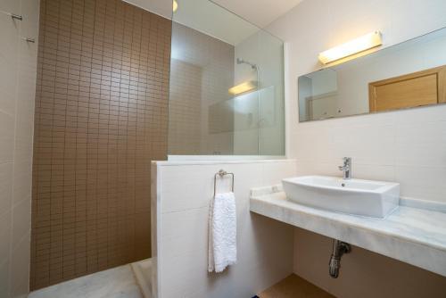 Apartamento Lightbooking- Moon And Sun Las Palmas