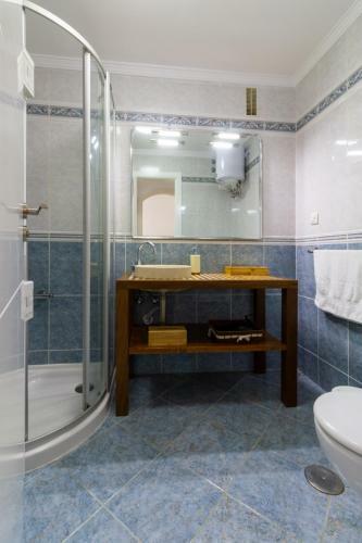 Apartamento Behosty Deluxe Puntilla