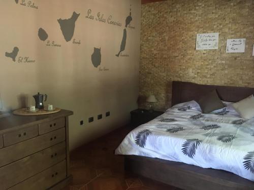 Villa Goyita Hostel
