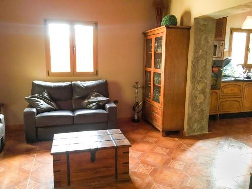 Villa Goyita Hostel