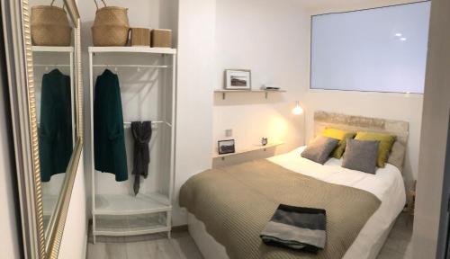 Canteras Snorkel Hotspot Apartment