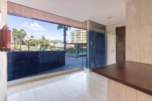 Ramblas Golf 1b - Apartment With Pool & Gym.