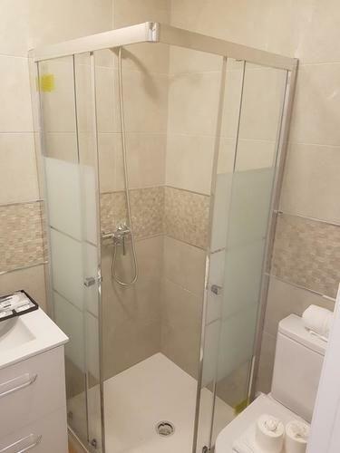 Canteras Suites Apartments