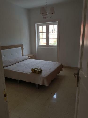 Hostal 5 Hermanos