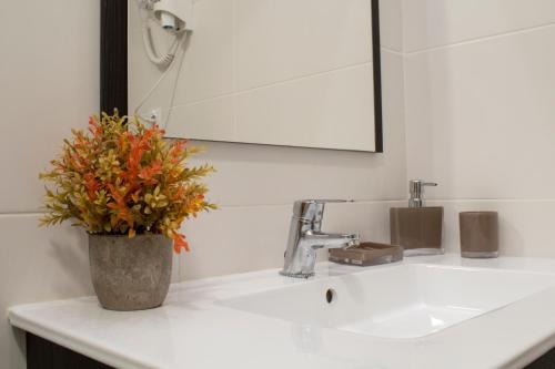 Apartamento Tc Lindamar
