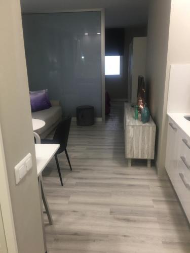 Apartamento Tc Lindamar