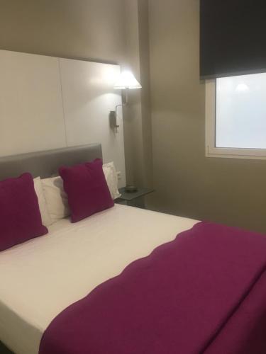 Apartamento Tc Lindamar