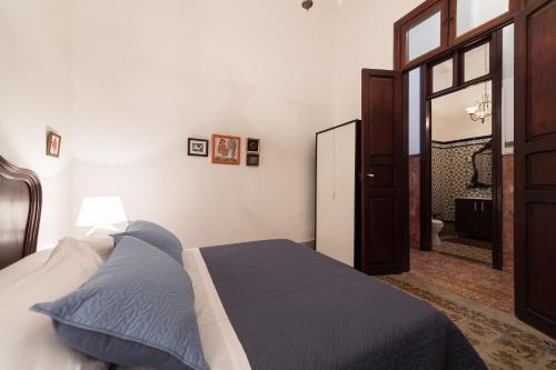 Apartamento Terraza - Beach Las Canteras