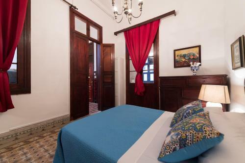 Apartamento Terraza - Beach Las Canteras