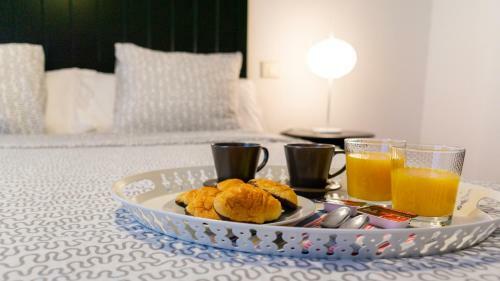 Apartamento Las Canteras Belingo