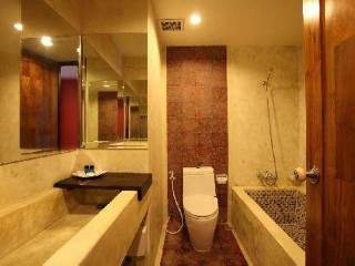 Hotel Keeree Ele
