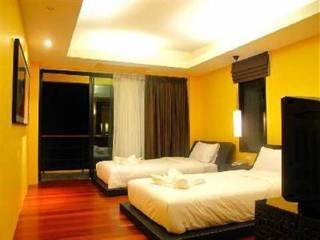 Hotel Keeree Ele