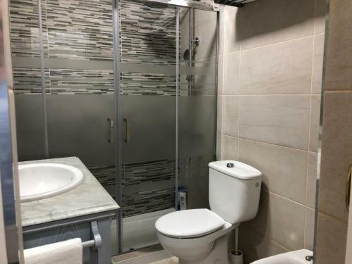 Apartamento Ciudad Jard�n