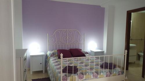 Vcv Apartamento A. L. Jones