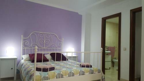 Vcv Apartamento A. L. Jones