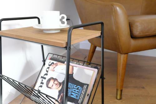 Apartamento The Stay Las Palmas