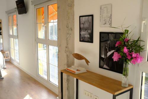 Apartamento The Stay Las Palmas
