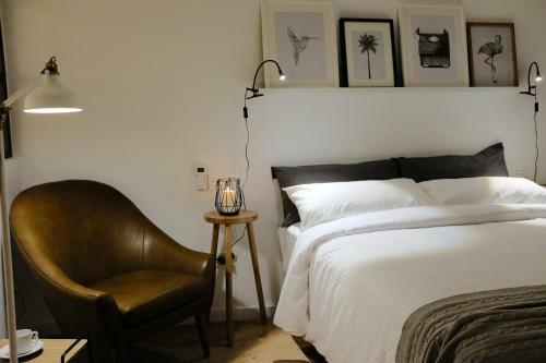 Apartamento The Stay Las Palmas