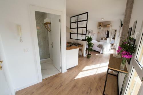 Apartamento The Stay Las Palmas