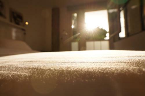 Apartamento The Stay Las Palmas