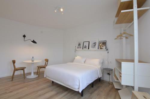 Apartamento The Stay Las Palmas