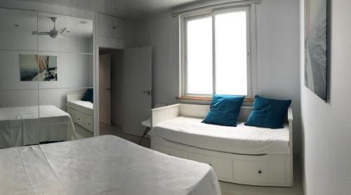 Apartamento Costa Lairaga