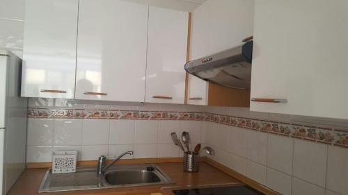 Vcv Apartment A. L. Jones