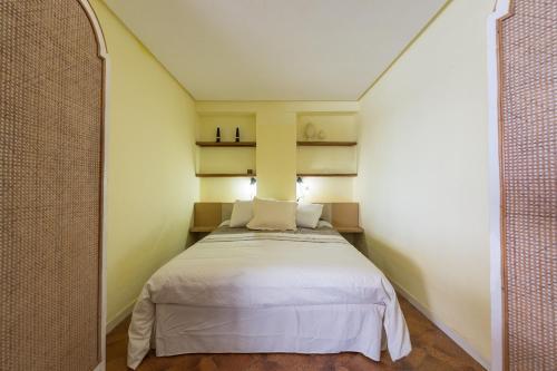 Seafront Apartment Las Canteras Beach 24