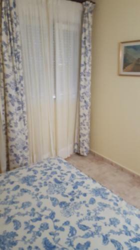 Vcv Apartment Yastro