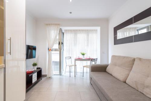 Apartamento Arena Dorada By Mycanariandream