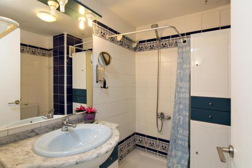 Apartamento Loft Marte, Playa De Las Canteras