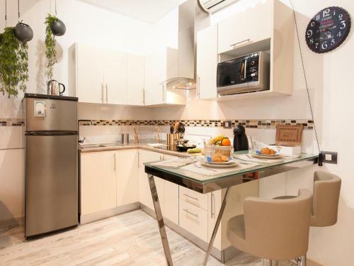 Apartamento La Barca M&b II Studio Close To Las Canteras